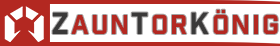 Zauntorlogo